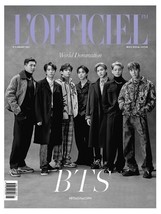 Item image 1 image 1