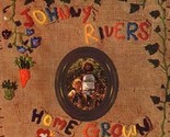 Home Grown - £15.70 GBP