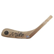 Max Pacioretty Las Vegas Golden Knights Auto Hockey Stick Beckett Autograph COA - £132.18 GBP