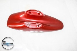 Oem Sea Doo GTX-RFI Rh Mirror Support - Red 12-27-2021 #2 - £50.97 GBP