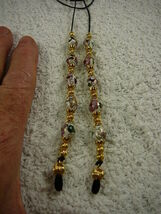 Item image 1 image 1