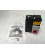 Defective ASCO Joucomatic 833-354101106564 Sentronic Valves Series 833-3... - $7,084.07 MXN