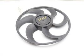 01-04 FORD MUSTANG 3.8L V6 ENGINE COOLING FAN BLADE E2791 image 3