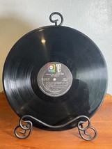 Ray Charles – Through The Eyes Of Love - ABC Records – ABCX 765 Record O... - $24.45 CAD