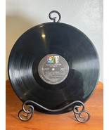 Ray Charles – Through The Eyes Of Love - ABC Records – ABCX 765 Record O... - $27.99