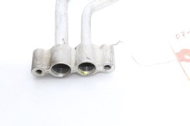 07-13 MINI COOPER S A/C PIPE Q3313 image 7