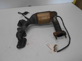 2006 ford escape Catalytic Converter - €65,12 EUR