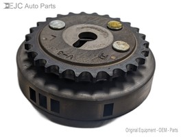 Right Camshaft Timing Gear From 2007 Jeep Grand Cherokee  3.7 53021291AD... - $19.75
