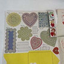Item image 12