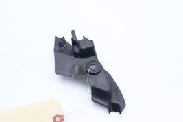 03-08 SUBARU FORESTER COWL LEFT DRIVER SIDE TRIM COVER E1014 image 7