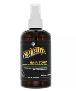 Suavecito Hair Tonic, 8 Oz. - $25.67 CAD