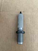RCBS 7MM STW SEATING DIE - $253.08 MXN