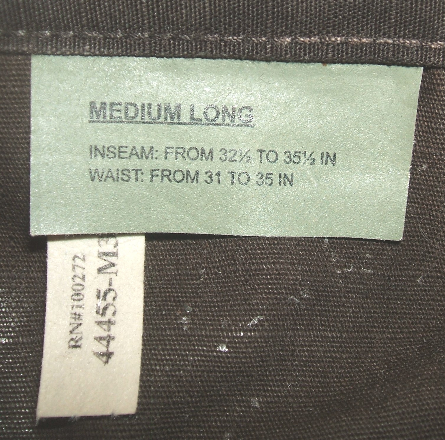 Item image 8