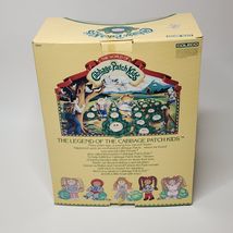 Item image 12