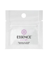 Essence Ring Single Sachet - Lavender - £13.50 GBP