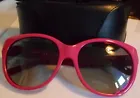DKNY Women&#39;s Designer SunGlasses - DY 4113 3635/11 57 17 140 2N -brand new - $25.00