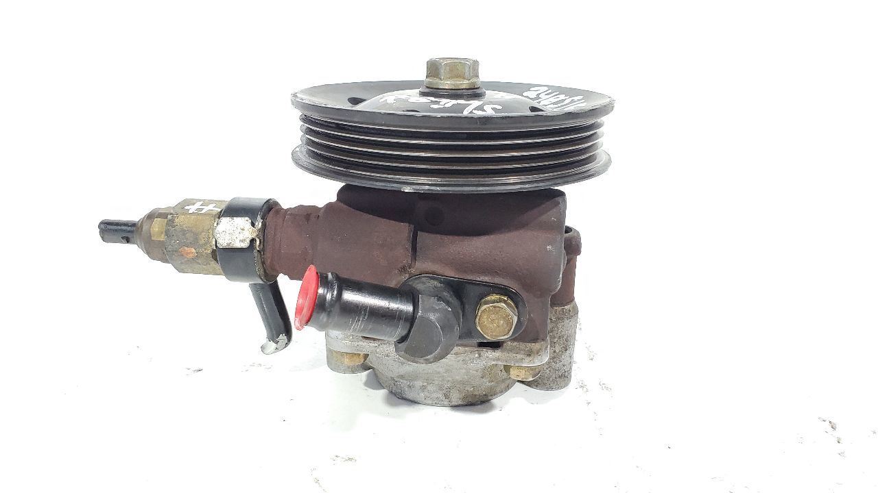 1995 2004 Toyota Avalon XL OEM Power Steering Pump  Item image 3