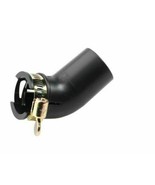 NEW Makita 192613-2  DUST EXTRACTION NOZZLE 9401 9035KB 9402 PC1100 4105KB - $584.85 MXN