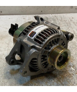 Load Boss Alternator 205A - €109,38 EUR Load Boss Alternator 205A - €109,38 EUR