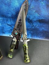 Item image 10