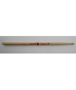 Tracy Broussard ProMark Drumstick Country Music Drummer for Blake Shelton - $49.49