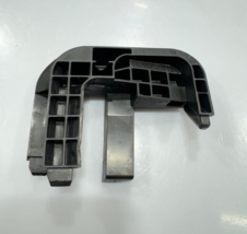 2014 FORD FOCUS EVAPORATOR HEATER EXPANSION VALVE BRACKET P/N AV6N-19A57... - $481.55 MXN