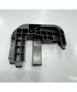 2014 FORD FOCUS EVAPORATOR HEATER EXPANSION VALVE BRACKET P/N AV6N-19A57... - $25.64