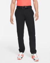 Nike Repel Golf Pants Utility Black DA2914 Size 34X32  34 - £46.37 GBP