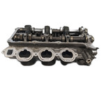 Left Cylinder Head From 2010 Ford Taurus  3.5 8T4E6C064AA - $199.95