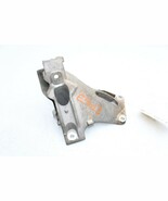 11-13 BMW X5 E70 3.0L RIGHT PASSENGER SIDE ENGINE MOUNT BRACKET E5613 - $1,296.94 MXN
