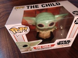 Item image 8