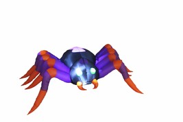Item image 4