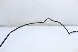 07-13 MERCEDES-BENZ W221 S550 A/C LINE HOSE PIPE E5560 image 5