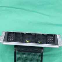 BMW DME Control Module Computer Ecu Ecm Pcm 7542300 image 3