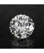 1.03 Karat Lose G/SI1 Rund Brillantschliff Diamant GIA Zertifiziert - €6.739,75 EUR