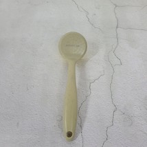 ANVOYAE Cleaning brushes for household use Long-handled kitchen cleaning... - $15.99
