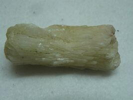 Stilbite Crystal Mineral Specimen #IN1148 - $2.00