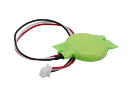 Item image 10