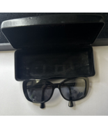 Ralph Lauren Black Gold Eyeglasses RA5223 1377/8G Eye57 []  Bridge 16 14... - $46.15 CAD