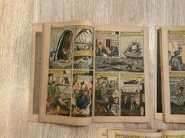 Item image 10