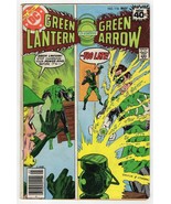 Green Lantern #116 Vintage 1979 DC Comics 1st Guy Gardner as Green Lantern - £23.45 GBP