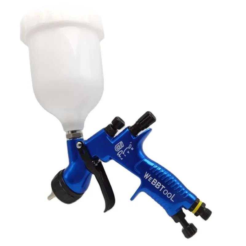 Item image 1
