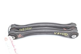 03-09 MERCEDES-BENZ CLK350 W209 REAR UPPER CONTROL ARMS Q0380 image 10