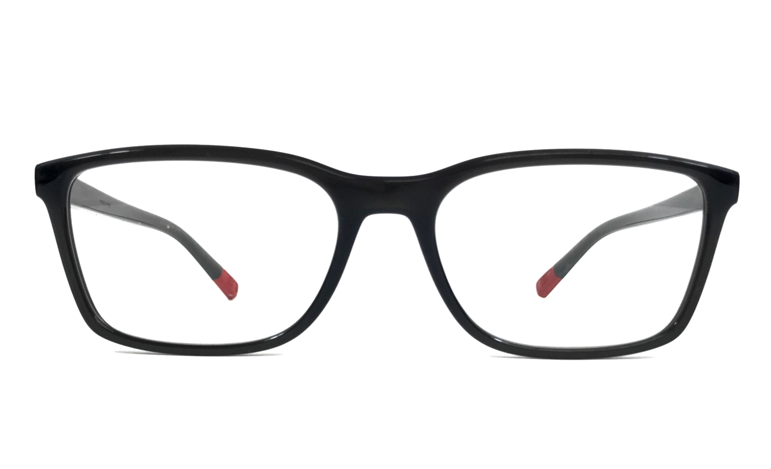 Dolce &amp; Gabbana Eyeglasses Frames DG5091 3160 Black Rectangle Full Rim 5... - $108.89