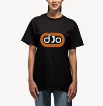 djo charity shirt Classic Crew Neck T-Shirt - $22.99