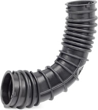 22951182 Air Takeover Intake Pipe Filter Hose Replacement for Buick Regal - $62.18