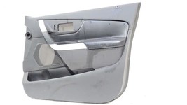 Front Right Interior Door Trim Panel OEM 2012 Ford Edge 90 Day Warranty!... - £67.37 GBP