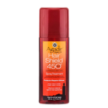 Agadir Argan Oil Hair Shield 450 Spray Treatment, 6.7 fl oz