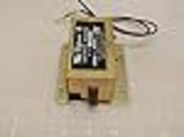 Item image 9