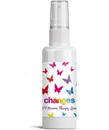 CHANGES MTF Hormone Therapy Spray – Feminine Hormone FEMINIZER Spray LGBT - $161.15 CAD